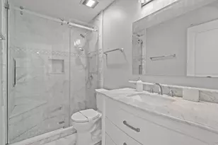 12901 Norwich St, Plainfield, IL 60585 - Photo 22