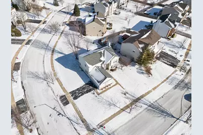 12901 Norwich Street, Plainfield, IL 60585 - Photo 28