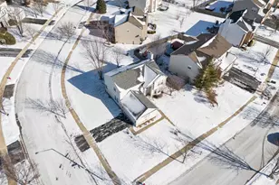 12901 Norwich St, Plainfield, IL 60585 - Photo 28