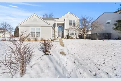 12901 Norwich Street, Plainfield, IL 60585 - Photo 26