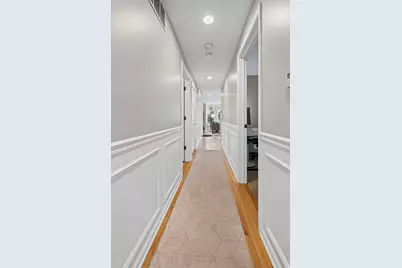 1132 W Wolfram Street #2, Chicago, IL 60657 - Photo 10