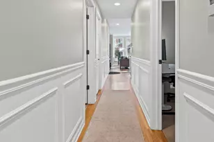 1132 W Wolfram St, Chicago, IL 60657 - Photo 10