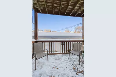 1132 W Wolfram Street #2, Chicago, IL 60657 - Photo 18