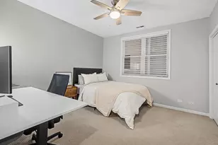 1132 W Wolfram St, Chicago, IL 60657 - Photo 16