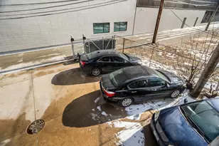 4817 S Evans Ave, Chicago, IL 60615 - Photo 14