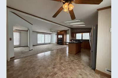 1 Cardinal Drive, Beecher, IL 60401 - Photo 10