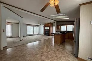 1 Cardinal Dr, Beecher, IL 60401 - Photo 10