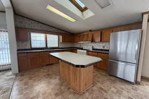 1 Cardinal Dr, Beecher, IL 60401 - Photo 14