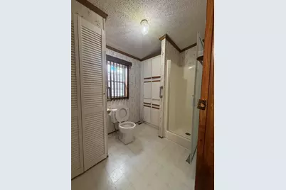 1 Cardinal Drive, Beecher, IL 60401 - Photo 4