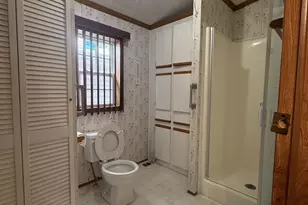 1 Cardinal Dr, Beecher, IL 60401 - Photo 4