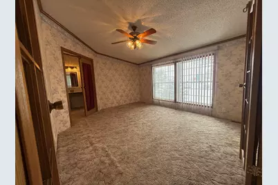 1 Cardinal Drive, Beecher, IL 60401 - Photo 2