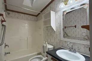 1 Cardinal Dr, Beecher, IL 60401 - Photo 6