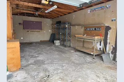 1 Cardinal Drive, Beecher, IL 60401 - Photo 20