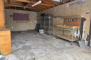 1 Cardinal Dr, Beecher, IL 60401 - Photo 20