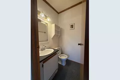 1 Cardinal Drive, Beecher, IL 60401 - Photo 16