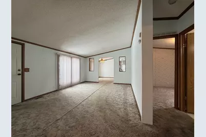 1 Cardinal Drive, Beecher, IL 60401 - Photo 8