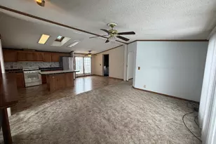 1 Cardinal Dr, Beecher, IL 60401 - Photo 12