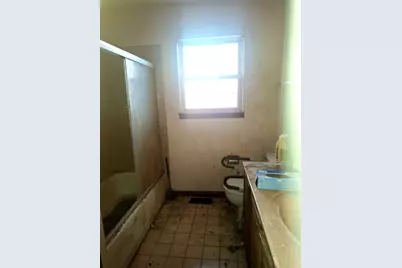 8021 W Old Mill Road, Frankfort, IL 60423 - Photo 16