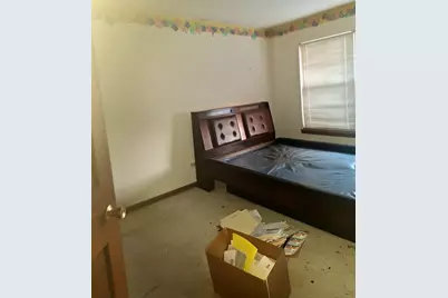 8021 W Old Mill Road, Frankfort, IL 60423 - Photo 18