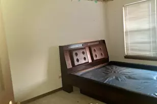 8021 W Old Mill Rd, Frankfort, IL 60423 - Photo 18