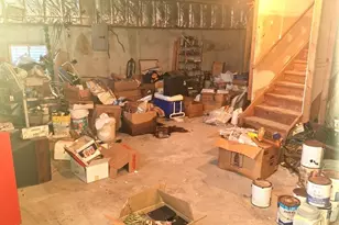 8021 W Old Mill Rd, Frankfort, IL 60423 - Photo 20