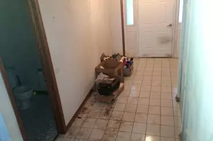 8021 W Old Mill Rd, Frankfort, IL 60423 - Photo 6