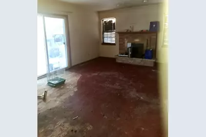 8021 W Old Mill Road, Frankfort, IL 60423 - Photo 8