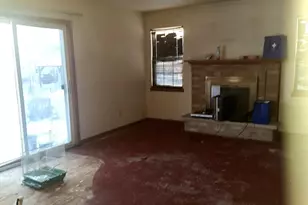 8021 W Old Mill Rd, Frankfort, IL 60423 - Photo 8