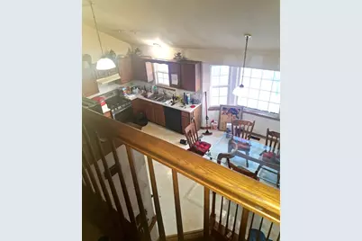 8021 W Old Mill Road, Frankfort, IL 60423 - Photo 10