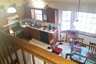 8021 W Old Mill Rd, Frankfort, IL 60423 - Photo 10