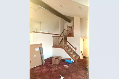 8021 W Old Mill Road, Frankfort, IL 60423 - Photo 4