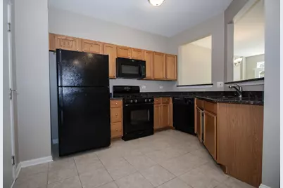 1409 Doolittle Lane #1409, Grayslake, IL 60030 - Photo 2