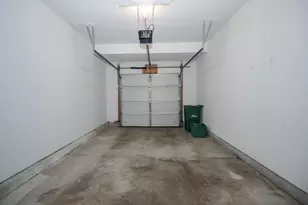 1409 Doolittle Ln, Grayslake, IL 60030 - Photo 10