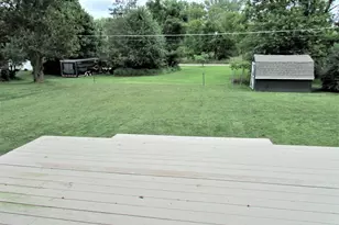 1912 Orchard Ln, McHenry, IL 60050 - Photo 18