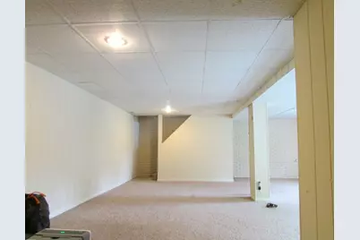 1912 Orchard Lane, McHenry, IL 60050 - Photo 8