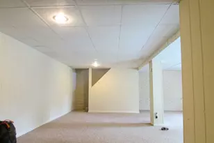 1912 Orchard Ln, McHenry, IL 60050 - Photo 8