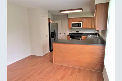1912 Orchard Lane, McHenry, IL 60050 - Photo 4