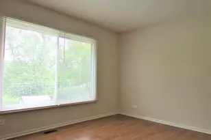 1912 Orchard Ln, McHenry, IL 60050 - Photo 14