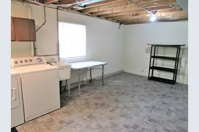 1912 Orchard Lane, McHenry, IL 60050 - Photo 16