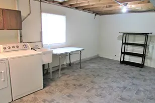 1912 Orchard Ln, McHenry, IL 60050 - Photo 16