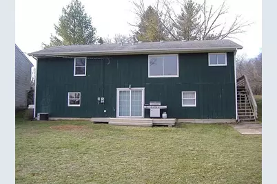 1912 Orchard Lane, McHenry, IL 60050 - Photo 20