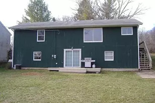 1912 Orchard Ln, McHenry, IL 60050 - Photo 20