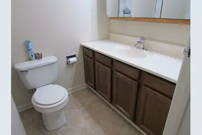 1912 Orchard Lane, McHenry, IL 60050 - Photo 10