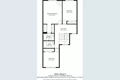 2920 Langston Circle #2920, Saint Charles, IL 60175 - Photo 22