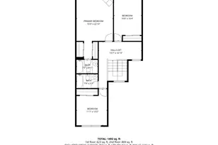 2920 Langston Cir, Saint Charles, IL 60175 - Photo 22