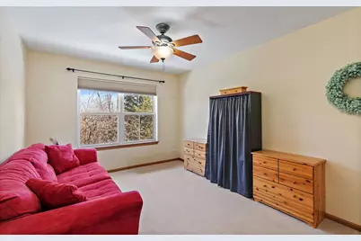 2920 Langston Circle #2920, Saint Charles, IL 60175 - Photo 16