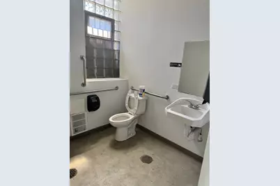 2359 W Grand Avenue, Chicago, IL 60612 - Photo 4