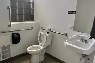 2359 W Grand Ave, Chicago, IL 60612 - Photo 4