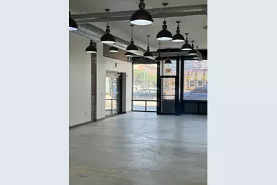 2359 W Grand Avenue, Chicago, IL 60612 - Photo 2