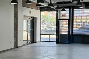 2359 W Grand Ave, Chicago, IL 60612 - Photo 2